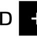 HD+ promises more high definition TV viewing experiences to viewers