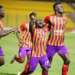 Heart’s will regain confidence with a win against Kotoko in the super clash- Sports Analyst