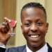 Jamal Edwards, music entrepreneur and YouTube star, dies aged 31