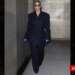 Kim Kardashian ditches Kanye's Balenciaga looks for Prada