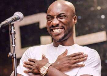 Music were vetted before enjoying airplay – Kwabena Kwabena