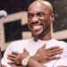 Music were vetted before enjoying airplay – Kwabena Kwabena