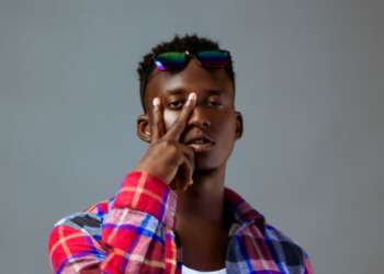 Loso, Kofi Jamar and Whistle set hope for 'One Day' in new single