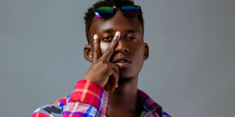 Loso, Kofi Jamar and Whistle set hope for 'One Day' in new single