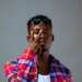 Loso, Kofi Jamar and Whistle set hope for 'One Day' in new single