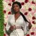 You’re not the main if your boo disappears on Val’s day - Actress