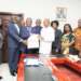 NLA SIGNS GHS 55MILLION DEAL WITH KGL FOR 2022