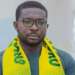 #YSportsSuperClash: Jerome Otchere sings praise to Kotoko’s management