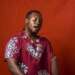 Neff Gee ‘Chokes’ in new single with TJ DJ