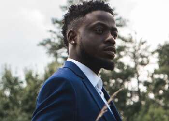 Nektunez finally discloses the inspiration behind his ‘Ameno Amapiano’ hit