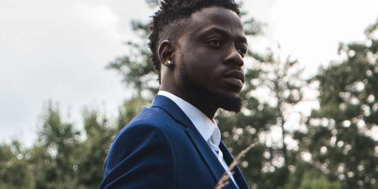 Nektunez finally discloses the inspiration behind his ‘Ameno Amapiano’ hit