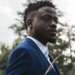Nektunez finally discloses the inspiration behind his ‘Ameno Amapiano’ hit