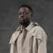 Ameno hitmaker discloses his love for South African tunes