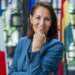 Speaking other languages is an asset - French Ambassador