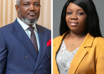 NPA appoints new Deputy Chief Executives