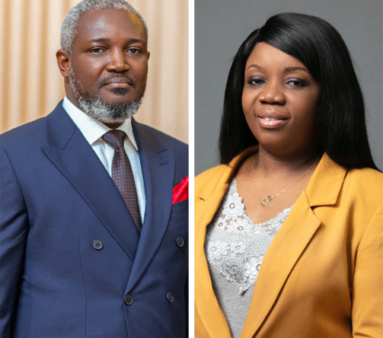 NPA appoints new Deputy Chief Executives