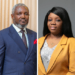 NPA appoints new Deputy Chief Executives
