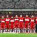 Poland refuse to play Russia in World Cup playoff