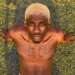 La Meme Gang’s RJZ now a certified baby daddy