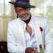 YLeaderboardseries: Time with Reggie Rockstone the Hip-Life Grandpapa