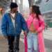 Secret lovers heartbroken over Rihanna’s pregnancy