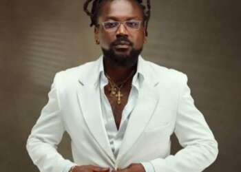 OldGeezOnY: Celebrating the UNTAMED, Batman Samini