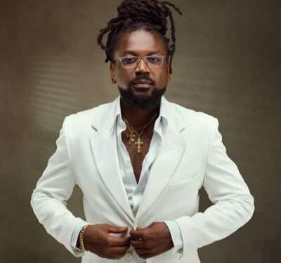 OldGeezOnY: Celebrating the UNTAMED, Batman Samini