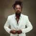 OldGeezOnY: Celebrating the UNTAMED, Batman Samini