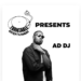 AD DJ bounces back with his 'Club Crates' series