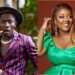 Video: You’re not an actress; We know what you do for money - Shatta Wale attacks Jackie Appiah