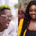 Twitter slams Shatta for dissing Jackie Appiah