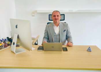 Vaal real estate set to launch a new residential project at Airport City