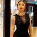Tonto Dikeh explains why she never attends funerals