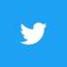 Good Vibes Only: Ten Tips for Twitter Safety on #SaferInternetDay