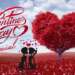 It’s no big deal if your boyfriend doesn't get you a Val’s gift- Ladies advised