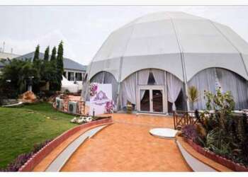 #HappyFmMassWedding: Wan-Shi Gardens set to host Picture Perfect 16th Edition