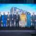 Vaal Real Estate launches Harmonia residence in Accra