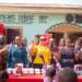 Vodafone Ghana Foundation holds STEM education workshop for kids of New Life Orphanage