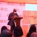 Health Ministry applauds Vodafone Ghana Foundation in Covid-19 fight