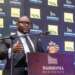 Invest in affordable housing- Asenso- Boakye to private developers