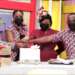 #LoveAtCBG & World Radio Day: CBG Celebrates The Media