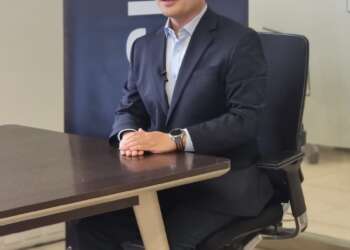 Galaxy S22 Ultra offers the Ultimate and Most Premium S Series Experience Yet - Samsung  