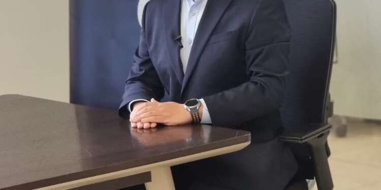 Galaxy S22 Ultra offers the Ultimate and Most Premium S Series Experience Yet - Samsung