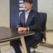 Galaxy S22 Ultra offers the Ultimate and Most Premium S Series Experience Yet - Samsung