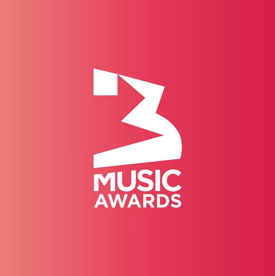 3 Music Awards partners YFM