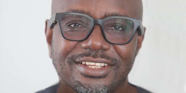 All set for the Ghana Cares Chocolatarium Business Summit