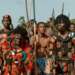 Dir Junie Annan’s ‘Y3 Y3 Dom’ makes the list for best music video at EAA Awards