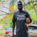 #YSportsSuperClash: Former Kotoko skipper says Hearts of Oak almost out of GPL title race