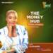 Cassandra takes the Money Hub to YFM