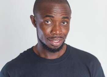 Being intimate is not about having sex – man clarifies